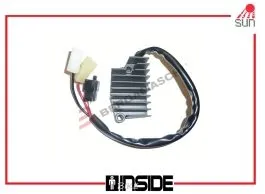 SUN V634100191 REGOLATORE TENSIONE