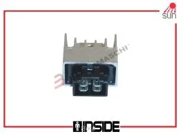 SUN V634100194 REGOLATORE TENSIONE