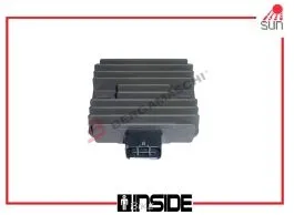 SUN V634100197 REGOLATORE TENSIONE