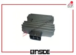 SUN V634100199 REGOLATORE TENSIONE