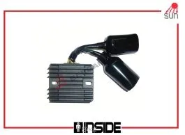 SUN V634100200 REGOLATORE TENSIONE