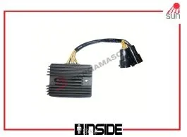 SUN V634100204 REGOLATORE TENSIONE