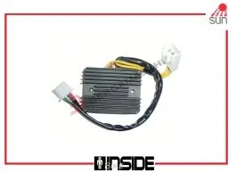SUN V634100206 REGOLATORE TENSIONE