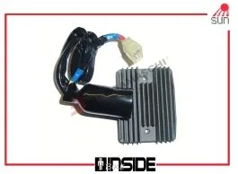 SUN V634100209 REGOLATORE TENSIONE