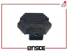 SUN V634100210 REGOLATORE TENSIONE