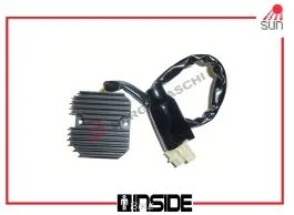 SUN V634100211 REGOLATORE TENSIONE