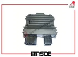 SUN V634100213 REGOLATORE TENSIONE