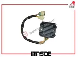 SUN V634100215 REGOLATORE TENSIONE