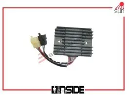 SUN V634100217 REGOLATORE TENSIONE