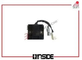 SUN V634100219 REGOLATORE TENSIONE