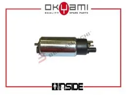 OKYAMI V739100110 POMPA BENZINA