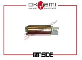 OKYAMI V739100111 POMPA BENZINA