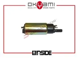 OKYAMI V739100113 POMPA BENZINA