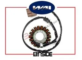 WAI V833300107 STATORE