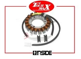 TOURMAX V833400101 STATORE