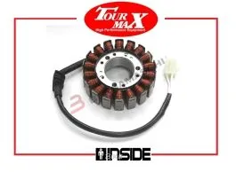 TOURMAX V833400102 STATORE