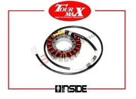 TOURMAX V833400103 STATORE