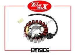 TOURMAX V833400104 STATORE