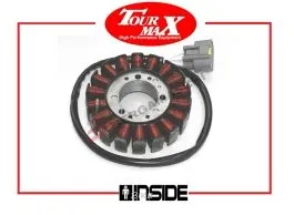 TOURMAX V833400105 STATORE