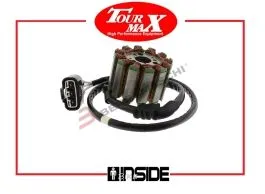 TOURMAX V833400106 STATORE