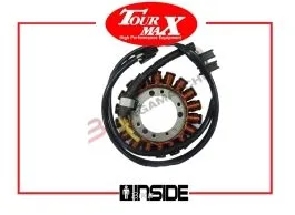 TOURMAX V833400107 STATORE
