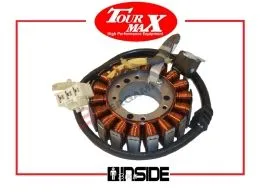TOURMAX V833400108 STATORE