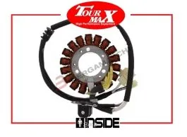 TOURMAX V833400109 STATORE