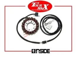 TOURMAX V833400110 STATORE