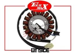 TOURMAX V833400111 STATORE