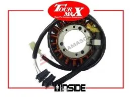 TOURMAX V833400112 STATORE