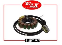 TOURMAX V833400113 STATORE