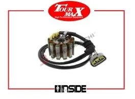 TOURMAX V833400114 STATORE