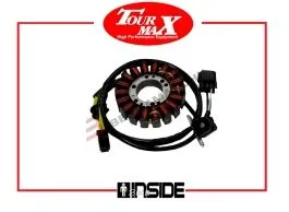 TOURMAX V833400116 STATORE
