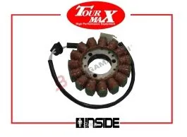TOURMAX V833400119 STATORE