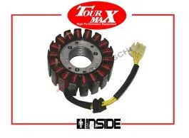TOURMAX V833400121 STATORE