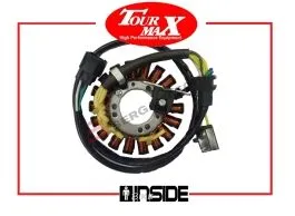 TOURMAX V833400122 STATORE