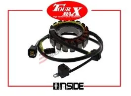 TOURMAX V833400123 STATORE