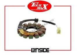 TOURMAX V833400124 STATORE