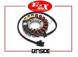 TOURMAX V833400126 STATORE
