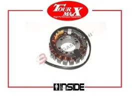 TOURMAX V833400127 STATORE