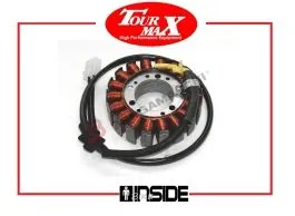 TOURMAX V833400129 STATORE