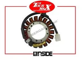 TOURMAX V833400130 STATORE
