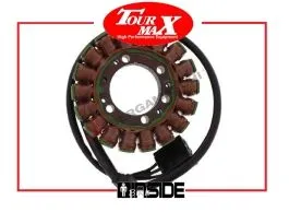 TOURMAX V833400131 STATORE