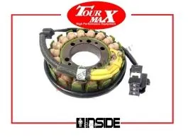 TOURMAX V833400132 STATORE