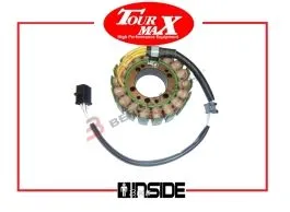 TOURMAX V833400133 STATORE