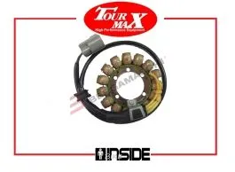 TOURMAX V833400134 STATORE
