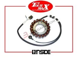 TOURMAX V833400135 STATORE