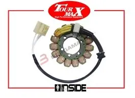 TOURMAX V833400136 STATORE