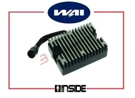 WAI V834300100 REGOLATORE TENSIONE
