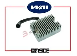 WAI V834300101 REGOLATORE TENSIONE